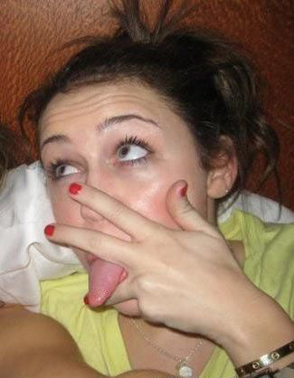 Miley Cyrus hot photo Miley Cyrus hot photo