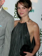 Natalie Portman Black Swan