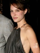 Natalie Portman boobs