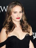 Natalie Portman hot