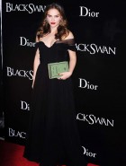 Natalie Portman hot