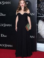 Natalie Portman hot