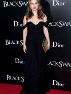 Natalie Portman hot