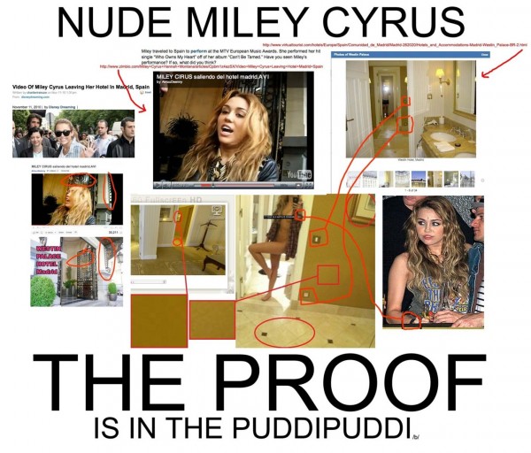 Miley Cyrus boobs Miley Cyrus boobs