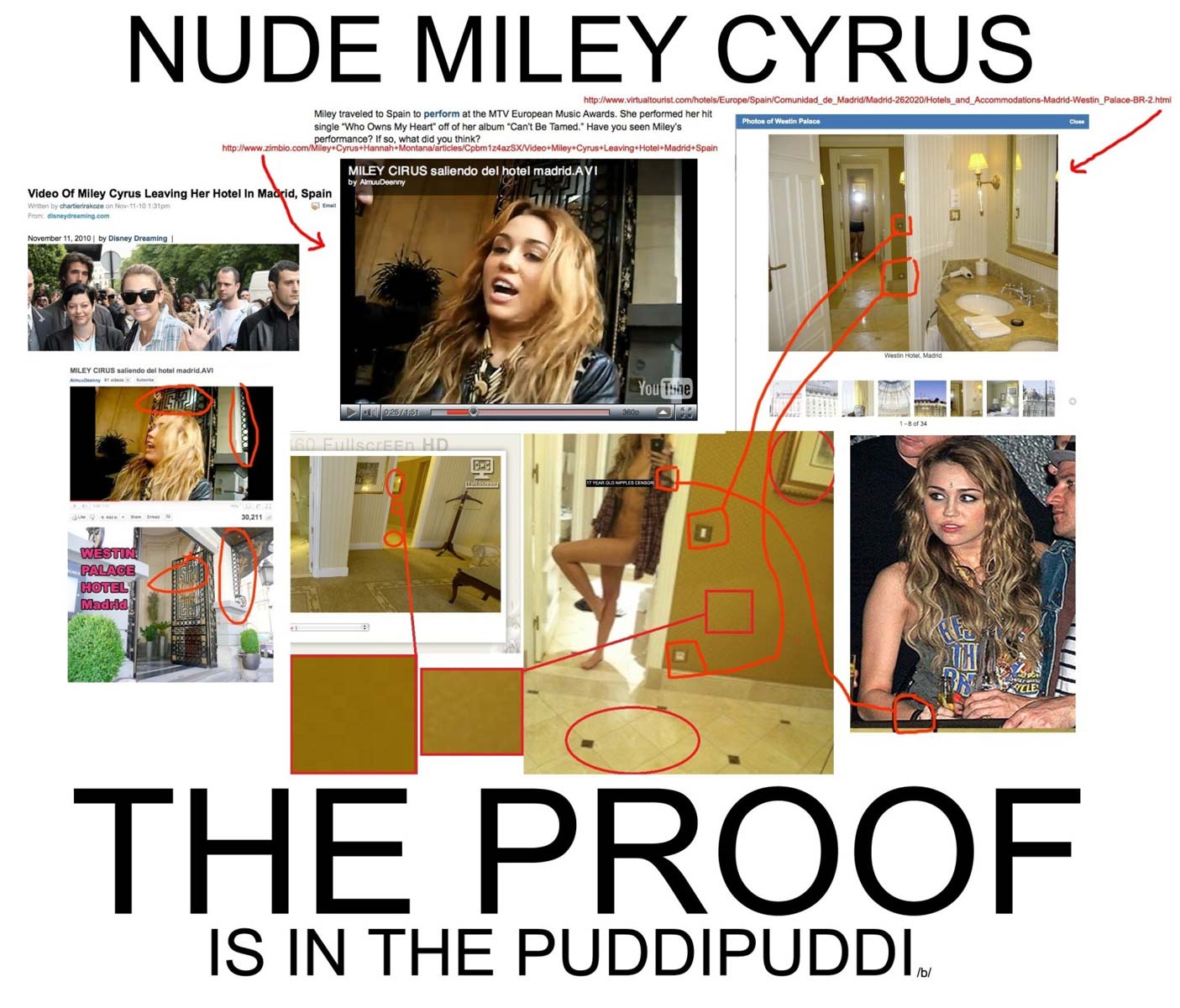 Miley cyrus hacked cell phone uncensored phrase matchless Sorry, miley cyrus hacked cell phone uncensored congratulate