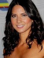 Olivia Munn hot gallery