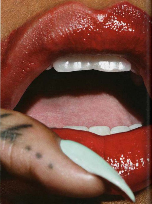 Rihanna hot Rihanna hot
