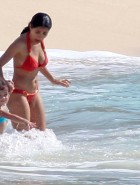Salma Hayek big boobs Salma Hayek big boobs