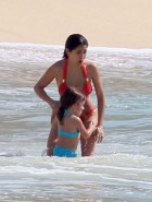Salma Hayek bikini gallery Salma Hayek bikini gallery