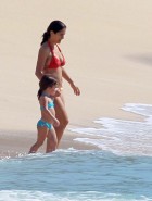 Salma Hayek boobs Salma Hayek boobs