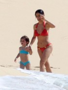 Salma Hayek cabo Salma Hayek cabo