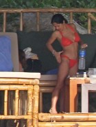Salma Hayek gallery Salma Hayek gallery
