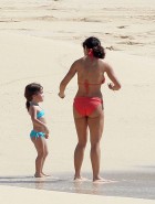 Salma Hayek hot body Salma Hayek hot body