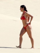 Salma Hayek nipples Salma Hayek nipples