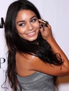 Vanessa Hudgens 22nd brthday Vanessa Hudgens 22nd brthday