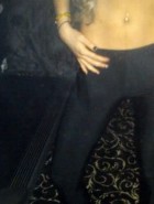 Amanda Bynes twitter pics