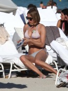 Chloe Sevigny bikini Chloe Sevigny bikini