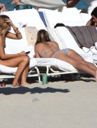 Chloe Sevigny bikini Chloe Sevigny bikini