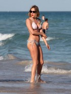 Chloe Sevigny bikini Chloe Sevigny bikini