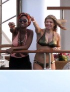 Fergie pictures