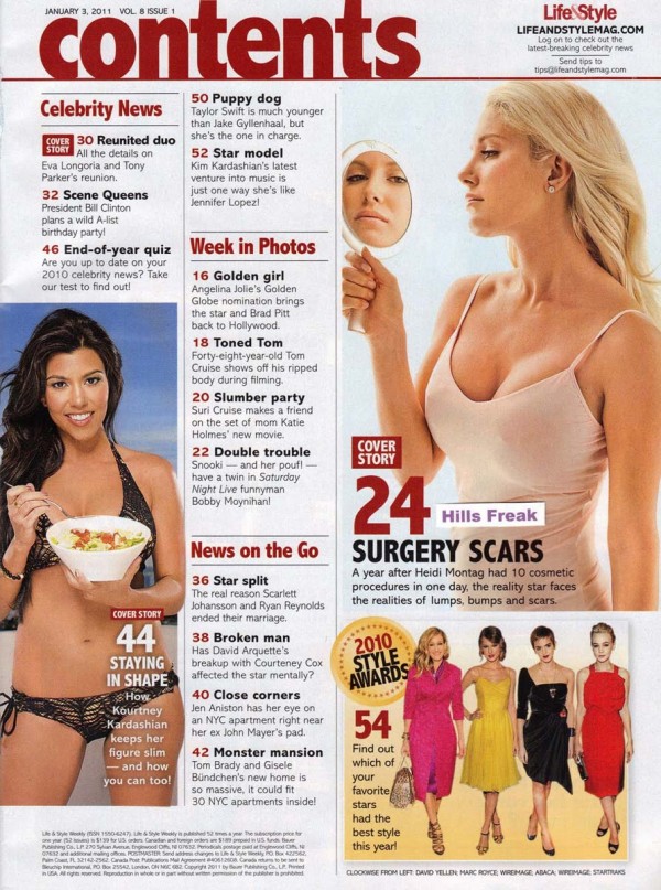 Heidi Pratt Montag Heidi Pratt Montag