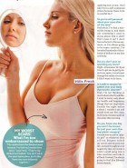 Heidi Montag photos