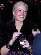 Holly Madison gallery