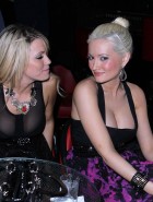 Holly Madison gallery