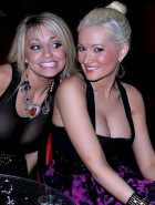 Holly Madison gallery