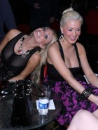 Holly Madison gallery