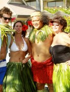 Jennifer Love Hewitt Jennifer Love Hewitt