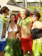 Jennifer Love Hewitt Hawaii Jennifer Love Hewitt Hawaii