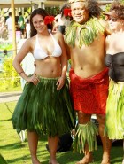 Jennifer Love Hewitt bikini top Jennifer Love Hewitt bikini top