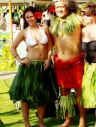 Jennifer Love Hewitt bikini Jennifer Love Hewitt bikini