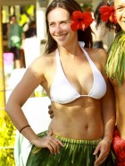 Jennifer Love Hewitt boobs Jennifer Love Hewitt boobs