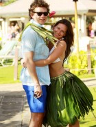 Jennifer Love Hewitt gallery Jennifer Love Hewitt gallery