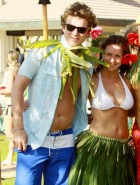 Jennifer Love Hewitt hot Jennifer Love Hewitt hot