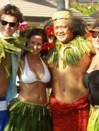 Jennifer Love Hewitt photos Jennifer Love Hewitt photos