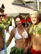 Jennifer Love Hewitt tits Jennifer Love Hewitt tits