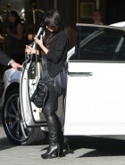 Kim Kardashian and Kris Humphries