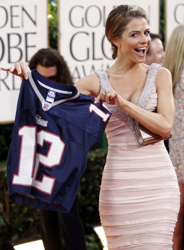 Maria Menounos hot Maria Menounos hot