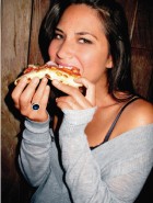 Olivia Munn gallery