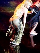 Shakira hot Shakira hot