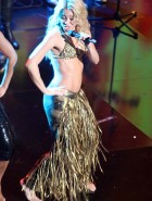 Shakira hot Shakira hot