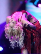 Shakira hot Shakira hot