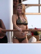 Fergie gallery
