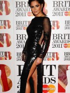 Cheryl Tweedy sexy