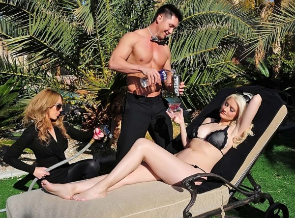 Holly Madison photos Holly Madison photos