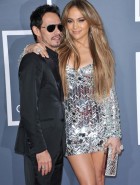 hot Jennifer Lopez