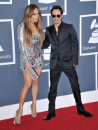hot Jennifer Lopez